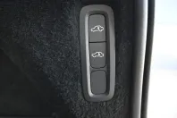 Volvo XC90 din 2021 cu 31.109 km - oferta VOL109470 - foto 17