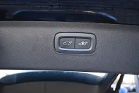 Volvo XC90 din 2021 cu 31.109 km - oferta VOL109470 - foto 18