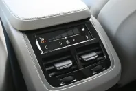 Volvo XC90 din 2021 cu 31.109 km - oferta VOL109470 - foto 21