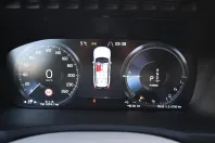 Volvo XC90 din 2021 cu 31.109 km - oferta VOL109470 - foto 24