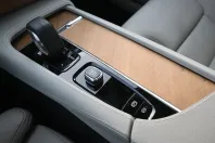 Volvo XC90 din 2021 cu 31.109 km - oferta VOL109470 - foto 27