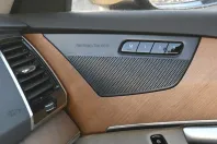 Volvo XC90 din 2021 cu 31.109 km - oferta VOL109470 - foto 28