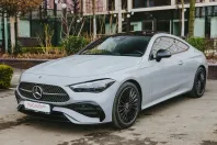 Mercedes-Benz CLE 300 din 2024 cu 12.000 km - oferta MER109471 - foto 3