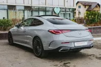 Mercedes-Benz CLE 300 din 2024 cu 12.000 km - oferta MER109471 - foto 4