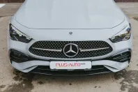 Mercedes-Benz CLE 300 din 2024 cu 12.000 km - oferta MER109471 - foto 7