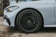 Mercedes-Benz CLE 300 din 2024 cu 12.000 km - oferta MER109471 - foto 8