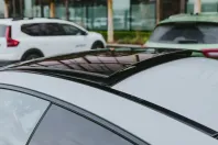 Mercedes-Benz CLE 300 din 2024 cu 12.000 km - oferta MER109471 - foto 9