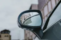 Mercedes-Benz CLE 300 din 2024 cu 12.000 km - oferta MER109471 - foto 10