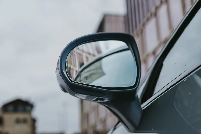 Mercedes-Benz CLE 300 din 2024 cu 12.000 km - oferta MER109471 - foto 10