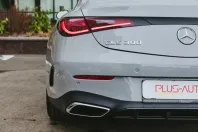 Mercedes-Benz CLE 300 din 2024 cu 12.000 km - oferta MER109471 - foto 14