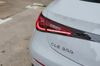 Mercedes-Benz CLE 300 din 2024 cu 12.000 km - oferta MER109471 - foto 15