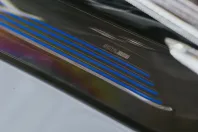 Mercedes-Benz CLE 300 din 2024 cu 12.000 km - oferta MER109471 - foto 16