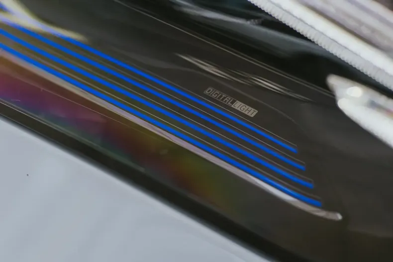 Mercedes-Benz CLE 300 din 2024 cu 12.000 km - oferta MER109471 - foto 16