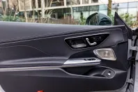 Mercedes-Benz CLE 300 din 2024 cu 12.000 km - oferta MER109471 - foto 18