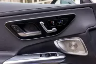 Mercedes-Benz CLE 300 din 2024 cu 12.000 km - oferta MER109471 - foto 19