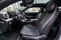 Mercedes-Benz CLE 300 din 2024 cu 12.000 km - oferta MER109471 - foto 20