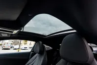 Mercedes-Benz CLE 300 din 2024 cu 12.000 km - oferta MER109471 - foto 21