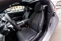 Mercedes-Benz CLE 300 din 2024 cu 12.000 km - oferta MER109471 - foto 22