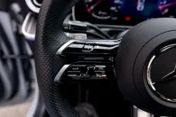 Mercedes-Benz CLE 300 din 2024 cu 12.000 km - oferta MER109471 - foto 24