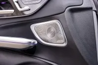 Mercedes-Benz CLE 300 din 2024 cu 12.000 km - oferta MER109471 - foto 25