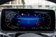 Mercedes-Benz CLE 300 din 2024 cu 12.000 km - oferta MER109471 - foto 26