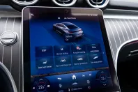 Mercedes-Benz CLE 300 din 2024 cu 12.000 km - oferta MER109471 - foto 28