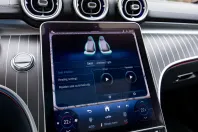 Mercedes-Benz CLE 300 din 2024 cu 12.000 km - oferta MER109471 - foto 29