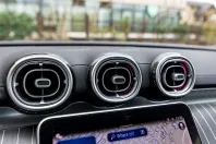 Mercedes-Benz CLE 300 din 2024 cu 12.000 km - oferta MER109471 - foto 31