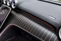 Mercedes-Benz CLE 300 din 2024 cu 12.000 km - oferta MER109471 - foto 34