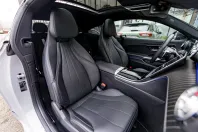 Mercedes-Benz CLE 300 din 2024 cu 12.000 km - oferta MER109471 - foto 35