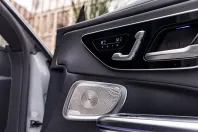 Mercedes-Benz CLE 300 din 2024 cu 12.000 km - oferta MER109471 - foto 36