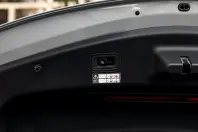 Mercedes-Benz CLE 300 din 2024 cu 12.000 km - oferta MER109471 - foto 37