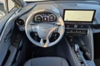 Toyota C-HR din 2024 cu 11.690 km - oferta TOY109473 - foto 7