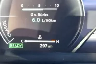 Toyota C-HR din 2024 cu 11.690 km - oferta TOY109473 - foto 8