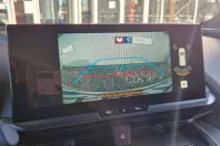 Toyota C-HR din 2024 cu 11.690 km - oferta TOY109473 - foto 11