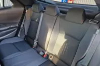 Toyota C-HR din 2024 cu 11.690 km - oferta TOY109473 - foto 12