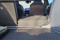 Toyota C-HR din 2024 cu 11.690 km - oferta TOY109473 - foto 14