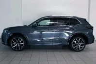 Volkswagen Tiguan din 2024 cu 21.000 km - oferta VOL109474 - foto 2