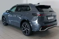 Volkswagen Tiguan din 2024 cu 21.000 km - oferta VOL109474 - foto 3