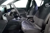 Volkswagen Tiguan din 2024 cu 21.000 km - oferta VOL109474 - foto 6