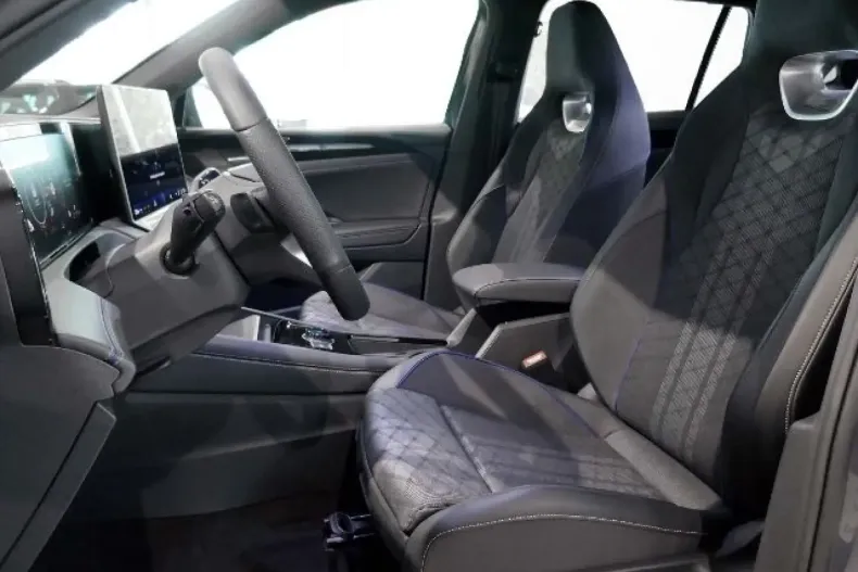 Volkswagen Tiguan din 2024 cu 21.000 km - oferta VOL109474 - foto 6