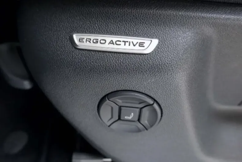 Volkswagen Tiguan din 2024 cu 21.000 km - oferta VOL109474 - foto 7