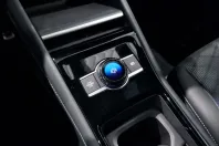 Volkswagen Tiguan din 2024 cu 21.000 km - oferta VOL109474 - foto 11