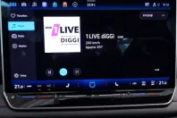 Volkswagen Tiguan din 2024 cu 21.000 km - oferta VOL109474 - foto 12