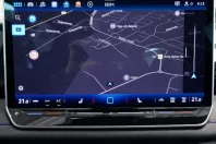 Volkswagen Tiguan din 2024 cu 21.000 km - oferta VOL109474 - foto 13