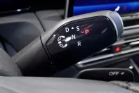 Volkswagen Tiguan din 2024 cu 21.000 km - oferta VOL109474 - foto 16