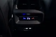 Volkswagen Tiguan din 2024 cu 21.000 km - oferta VOL109474 - foto 18