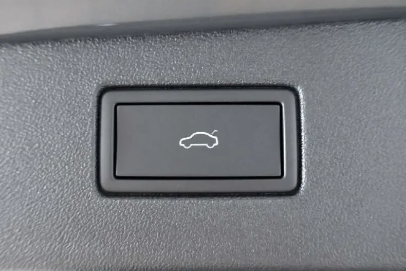 Volkswagen Tiguan din 2024 cu 21.000 km - oferta VOL109474 - foto 19