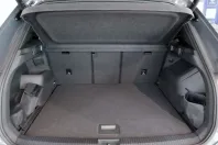 Volkswagen Tiguan din 2024 cu 21.000 km - oferta VOL109474 - foto 20