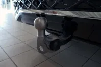 Volkswagen Tiguan din 2024 cu 21.000 km - oferta VOL109474 - foto 21